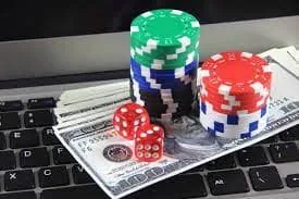 jjj7774 Slot MagicSpin