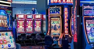 jjj7774 What the jjj7774 Casino Lobby Holds